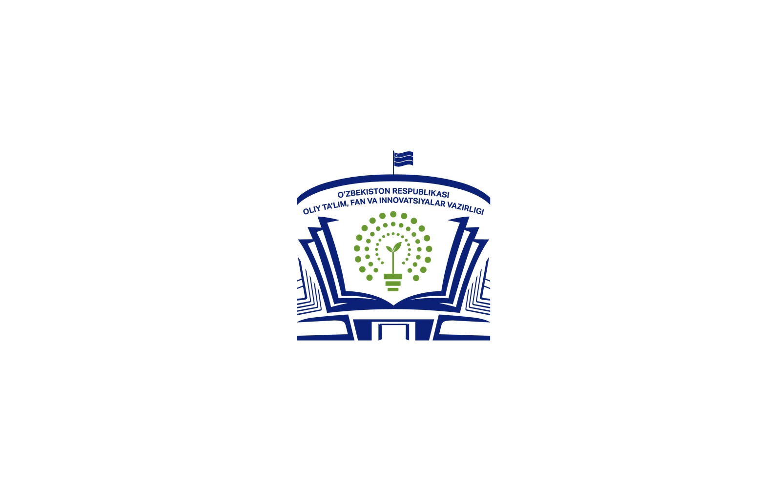 DXSh asosida amalga oshiriladigan loyihalar yuzasidan jamoatchilik muhokamasi e’lonlari